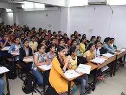 Nishham Coaching Classes Images photo 2